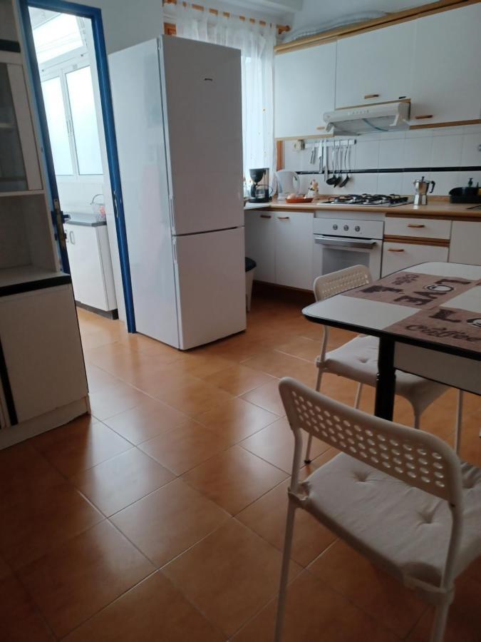 Apartamento Los Girasoles Corralejo Exterior foto