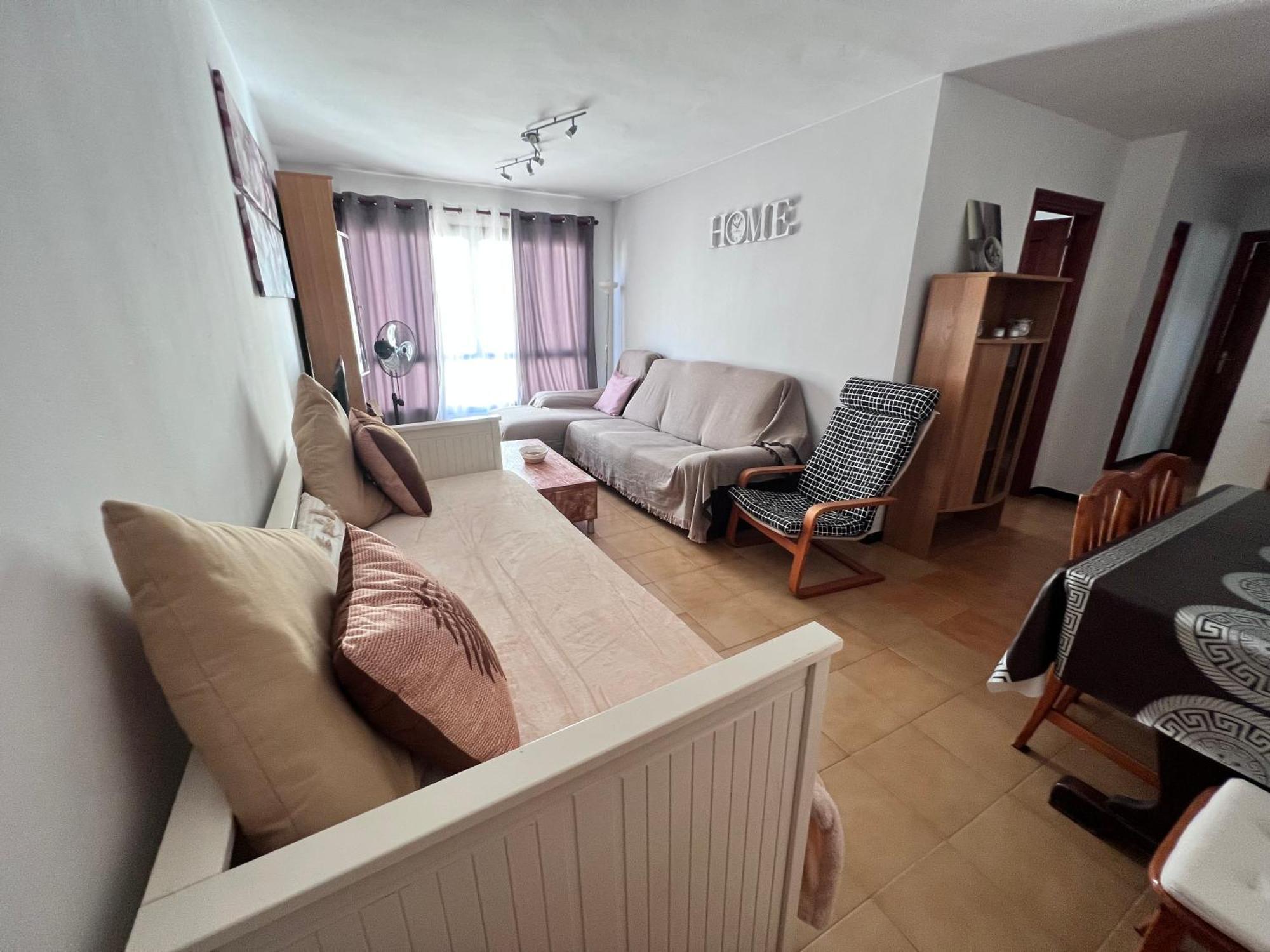 Apartamento Los Girasoles Corralejo Exterior foto